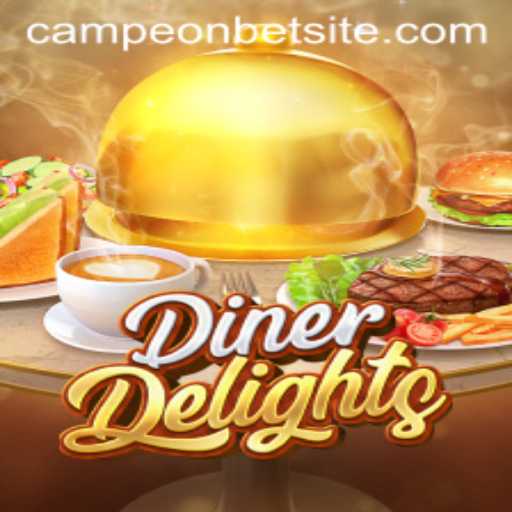 Exploring the Excitement of DinerDelights - An Insight into the Game and Campeonbet’s Role