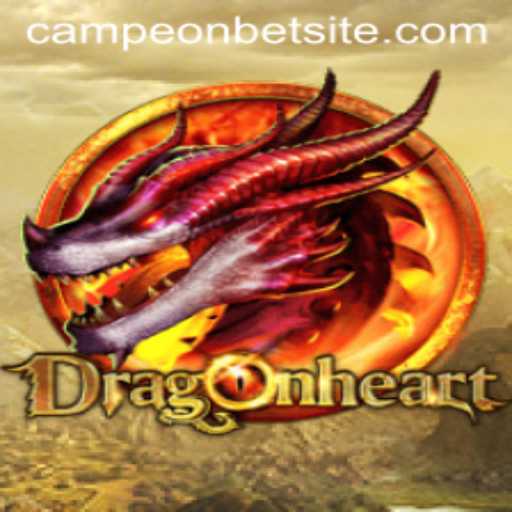 Exploring the Exciting World of DragonHeart on Campeonbet