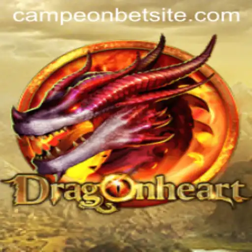Exploring the Exciting World of DragonHeart on Campeonbet