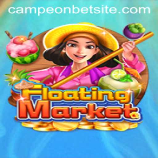 Exploring FloatingMarket at Campeonbet
