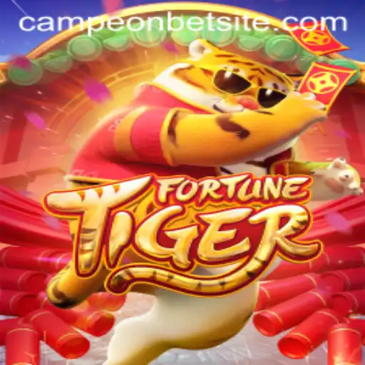 Exploring the Enchanting World of FortuneTiger with Campeonbet