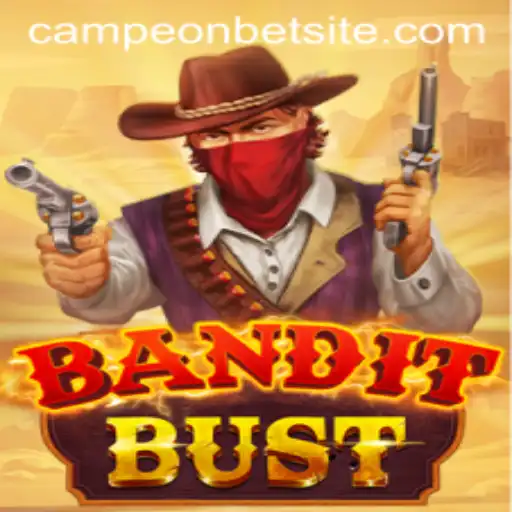 Exploring BanditBust: A Thrilling New Adventure in Online Gaming