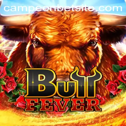 Exploring BullFever: The Exciting Game at Campeonbet