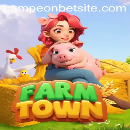 Exploring FarmTown: A Comprehensive Guide with Campeonbet Insights
