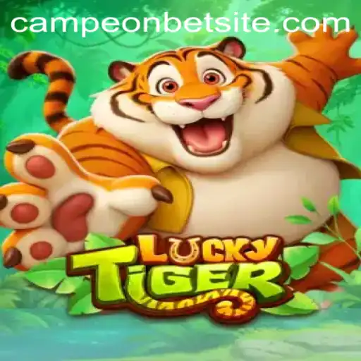 Exploring LuckyTiger: An Intriguing Journey into the Game Mechanics and Current Trends