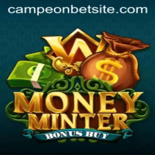 Explore the Exciting World of MoneyMinterBonusBuy at Campeonbet