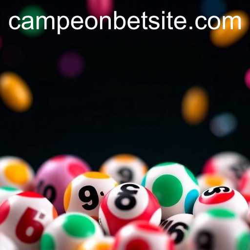Campeonbet