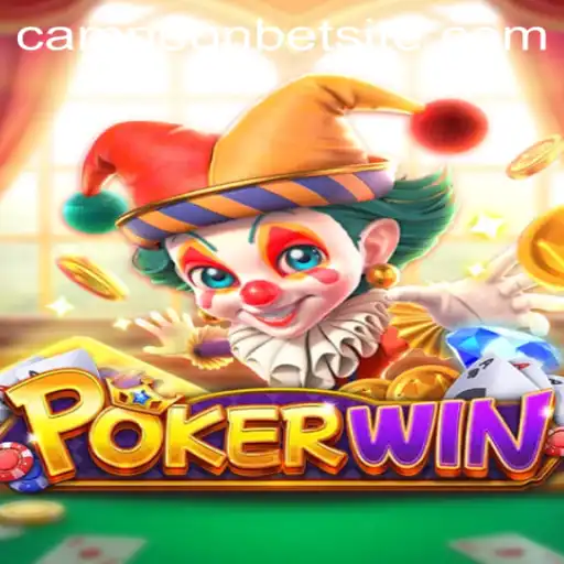 Exploring the Excitement of POKERWIN at Campeonbet