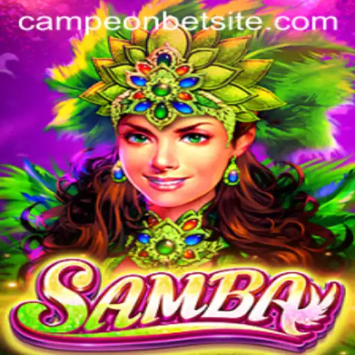 Exploring the Vibrant World of Samba: Discover the Exciting Gameplay on Campeonbet