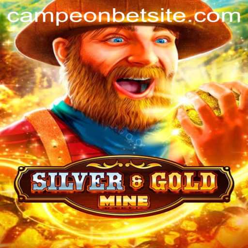 SilverGold and Campeonbet: An Exciting Fusion of Gaming and Betting