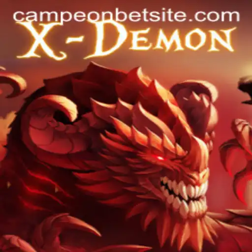 Exploring the Exciting World of XDemon in the Campeonbet Platform